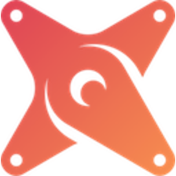 Dbt — logo emoji for Slack & Discord (Discord)