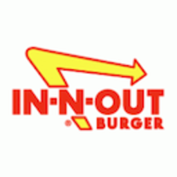 In N Out 2 — logo emoji for Slack & Discord (Discord)