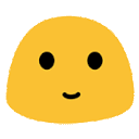 Allo Happy — cute emoji for Slack & Discord