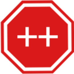 Needs One More — logo emoji for Slack & Discord (Discord)