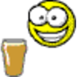 Chug 2 — emoji emoji for Slack & Discord (Discord)
