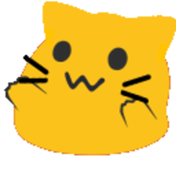 Meow Reachrev — cartoon emoji for Slack & Discord (Discord)