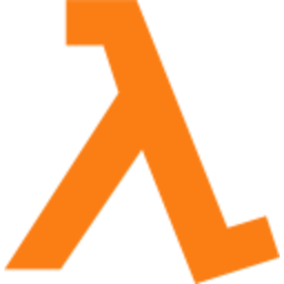 Half Life — logo emoji for Slack & Discord (Discord)