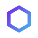 Sonatype — logo emoji for Slack & Discord