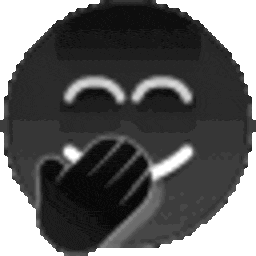 Giggle 3 — emoji emoji for Slack & Discord (Discord)