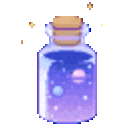 Space Jar — space emoji for Slack & Discord