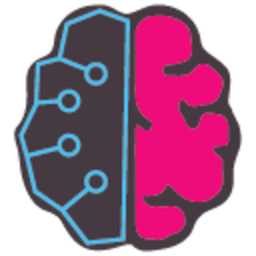 Nexosis — brain emoji for Slack & Discord (Discord)
