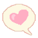 Kawaiichatbubble — cute emoji for Slack & Discord