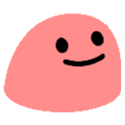 Party Blob — cute emoji for Slack & Discord (Discord)