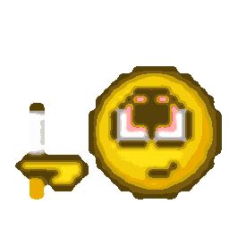 Stoned 2 — emoji emoji for Slack & Discord (Discord)