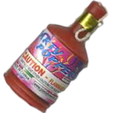 Banger — celebration emoji for Slack & Discord