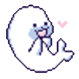 Happy Seal — cute emoji for Slack & Discord (Discord)