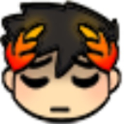 Zagpls — cartoon emoji for Slack & Discord (Discord)