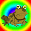 Hypnotoad — hypnotoad emoji for Slack & Discord