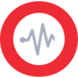 Graylog — logo emoji for Slack & Discord (Discord)