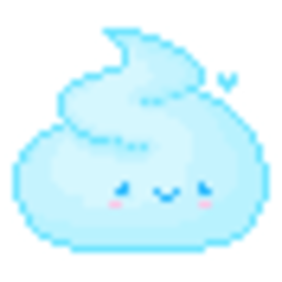 Cream — cute emoji for Slack & Discord (Discord)