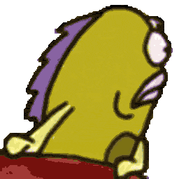 Modcheck51 — fish emoji for Slack & Discord (Discord)