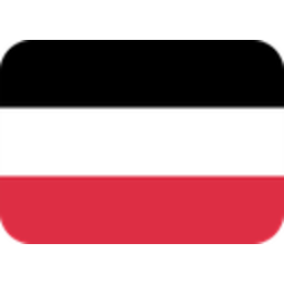 Flagflaggermany8 — flag emoji for Slack & Discord (Discord)