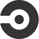 Circleci — circleci emoji for Slack & Discord