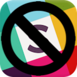 Slack Break — logo emoji for Slack & Discord (Discord)