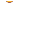 Hug Ko — smiley emoji for Slack & Discord
