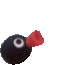 Pingu — cartoon emoji for Slack & Discord