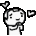 Wub — cute emoji for Slack & Discord
