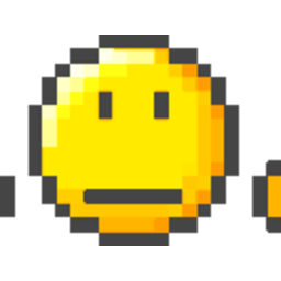 Shrug 2 — emoji emoji for Slack & Discord (Discord)