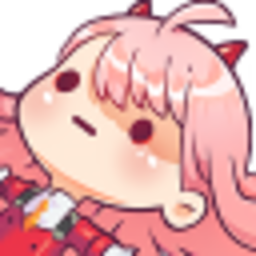 02 Bored — anime emoji for Slack & Discord (Discord)
