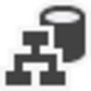 Dbschema — dbschema emoji for Slack & Discord (Slack)