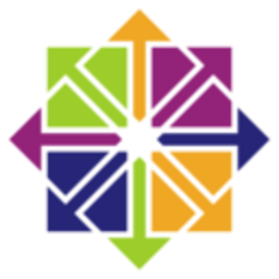 Centos — logo emoji for Slack & Discord (Discord)