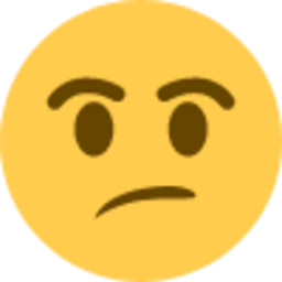 Jealous — emoji emoji for Slack & Discord (Discord)