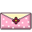 Love Letter — love emoji for Slack & Discord