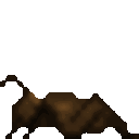 Crickets 2 — cartoon emoji for Slack & Discord
