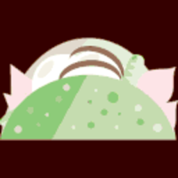 Negataco — nature emoji for Slack & Discord (Discord)