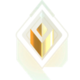 Diamond Glow Shiny — symbol emoji for Slack & Discord (Discord)