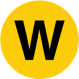 Wtrain — nyc-subway emoji for Slack & Discord (Discord)