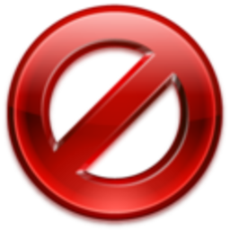 Dnd 2 — symbol emoji for Slack & Discord (Discord)