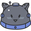 Nelly Blob — cute emoji for Slack & Discord