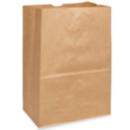 Grocerybag — logo emoji for Slack & Discord (Discord)