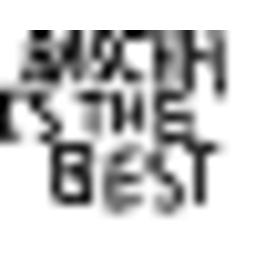 Jarvis — text emoji for Slack & Discord (Discord)