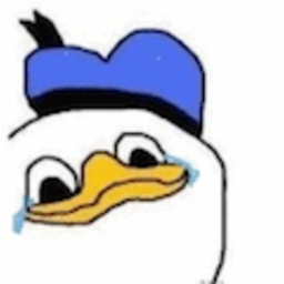 Gooby Plz — cartoon emoji for Slack & Discord (Discord)