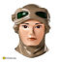 Rey — cartoon emoji for Slack & Discord