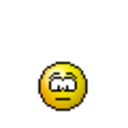 Crying Sorry — emoji emoji for Slack & Discord