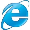 Ie6 — logo emoji for Slack & Discord