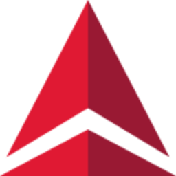 Delta — arrow emoji for Slack & Discord (Discord)