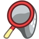 Ac Net — icon emoji for Slack & Discord