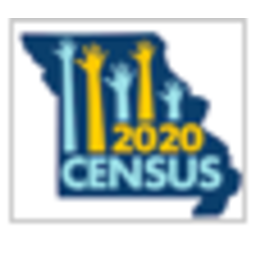 Census 1 — logo emoji for Slack & Discord (Discord)