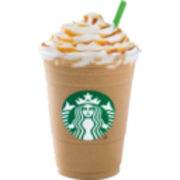 Frappuccino — drink emoji for Slack & Discord (Discord)