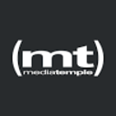Mediatemple — logo emoji for Slack & Discord